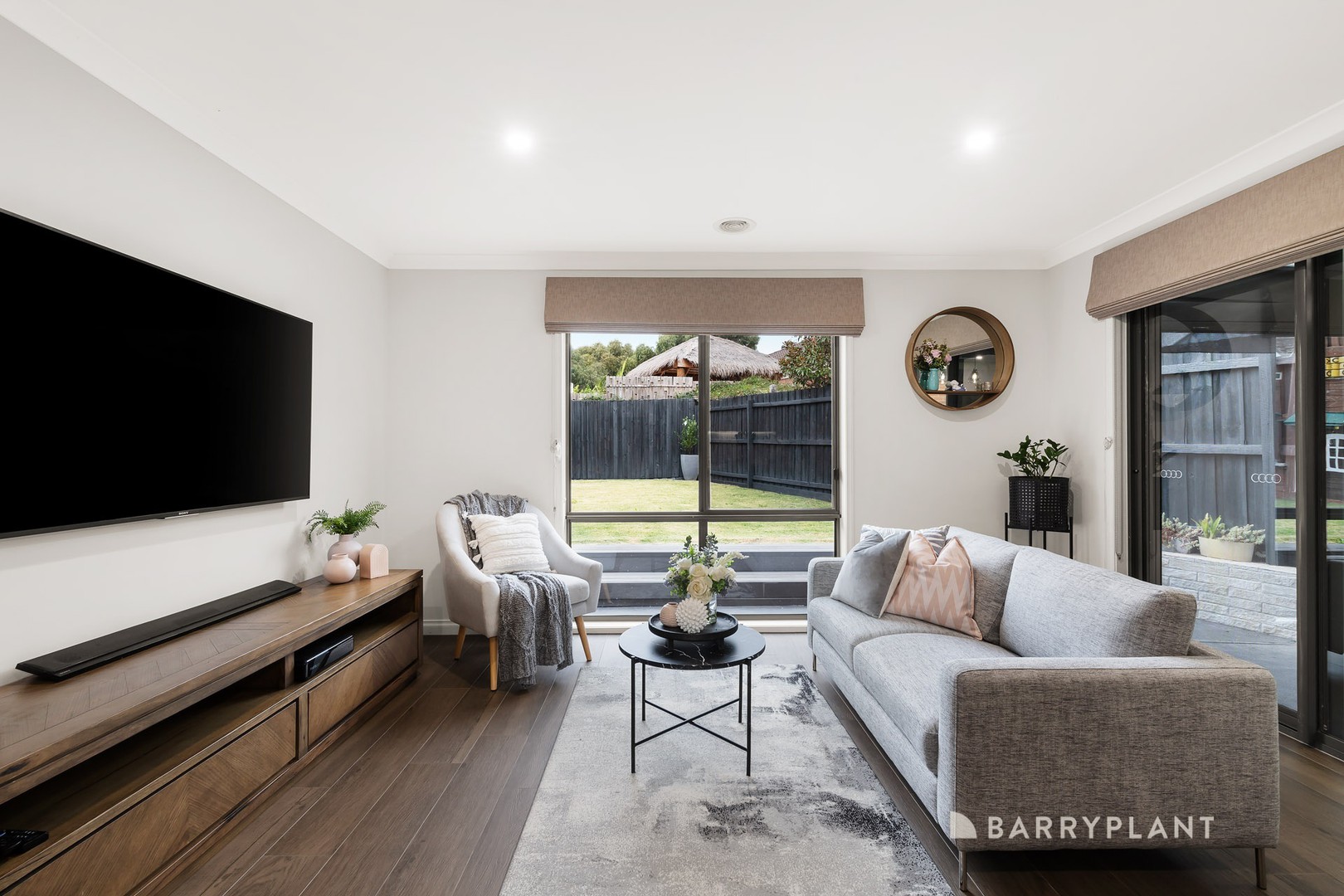 12 Neddletail Crescent, South Morang, VIC 3752, South Morang - Thumbnail 5
