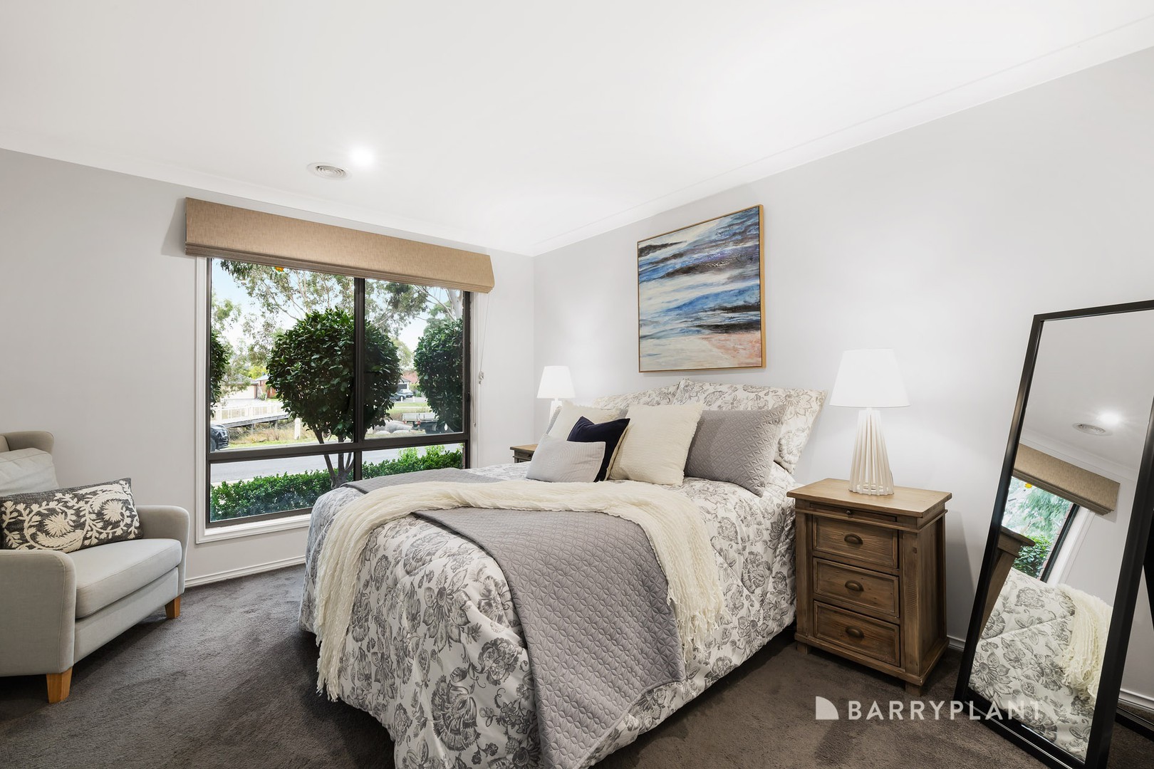 12 Neddletail Crescent, South Morang, VIC 3752, South Morang - Thumbnail 7
