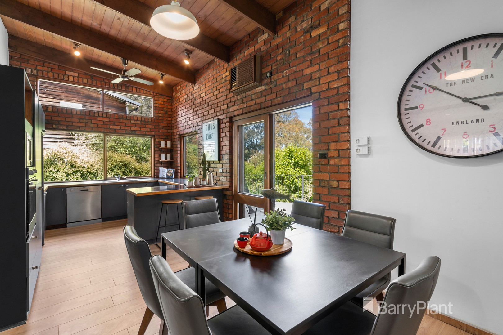 12 Ness StreetDiamond Creek, VIC 3089, Diamond Creek - Thumbnail 4