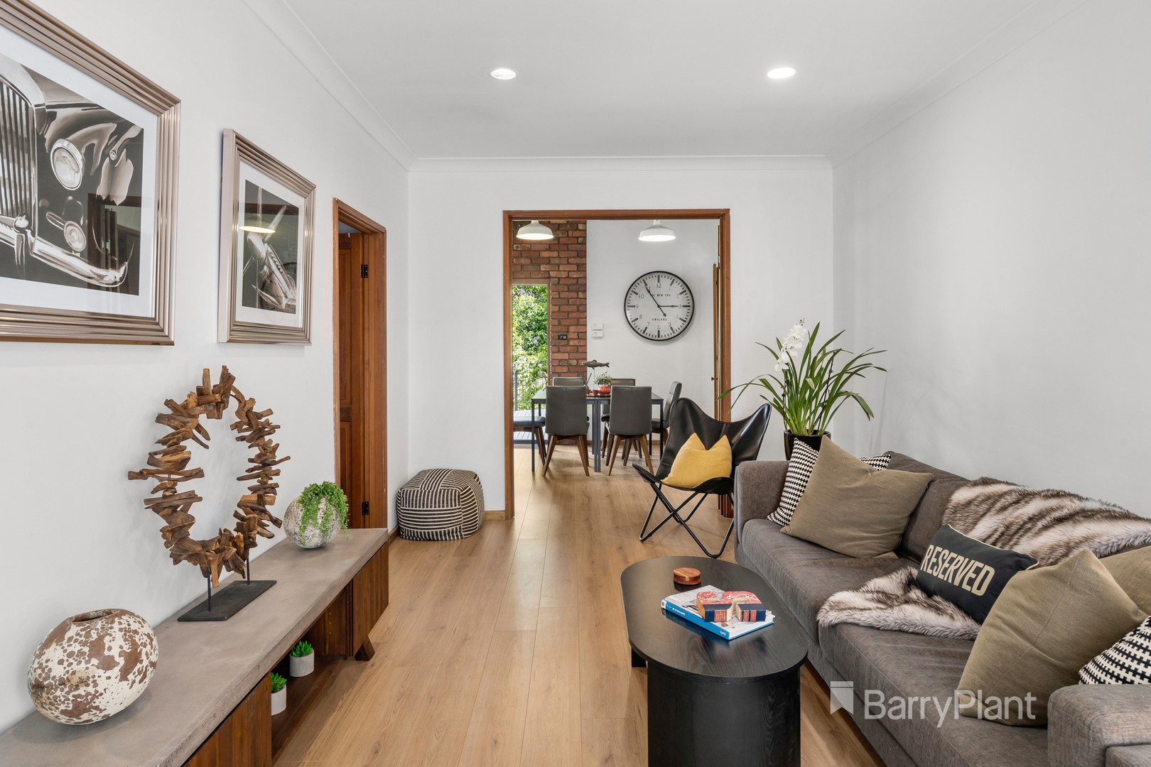 12 Ness StreetDiamond Creek, VIC 3089, Diamond Creek - Thumbnail 5