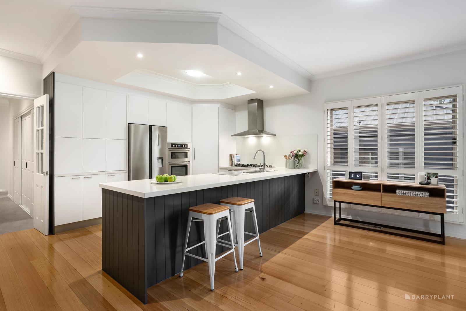 12 Nevada Retreat, Bulleen, VIC 3105, Bulleen - Thumbnail 2