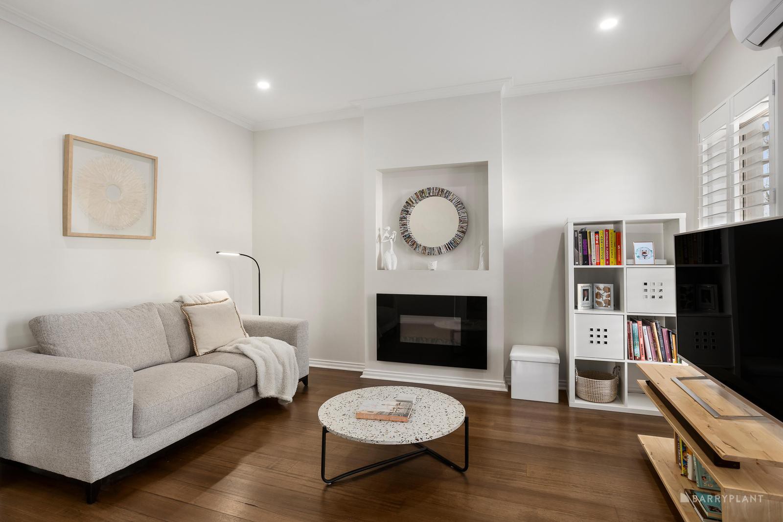 12 Nevada Retreat, Bulleen, VIC 3105, Bulleen - Thumbnail 3