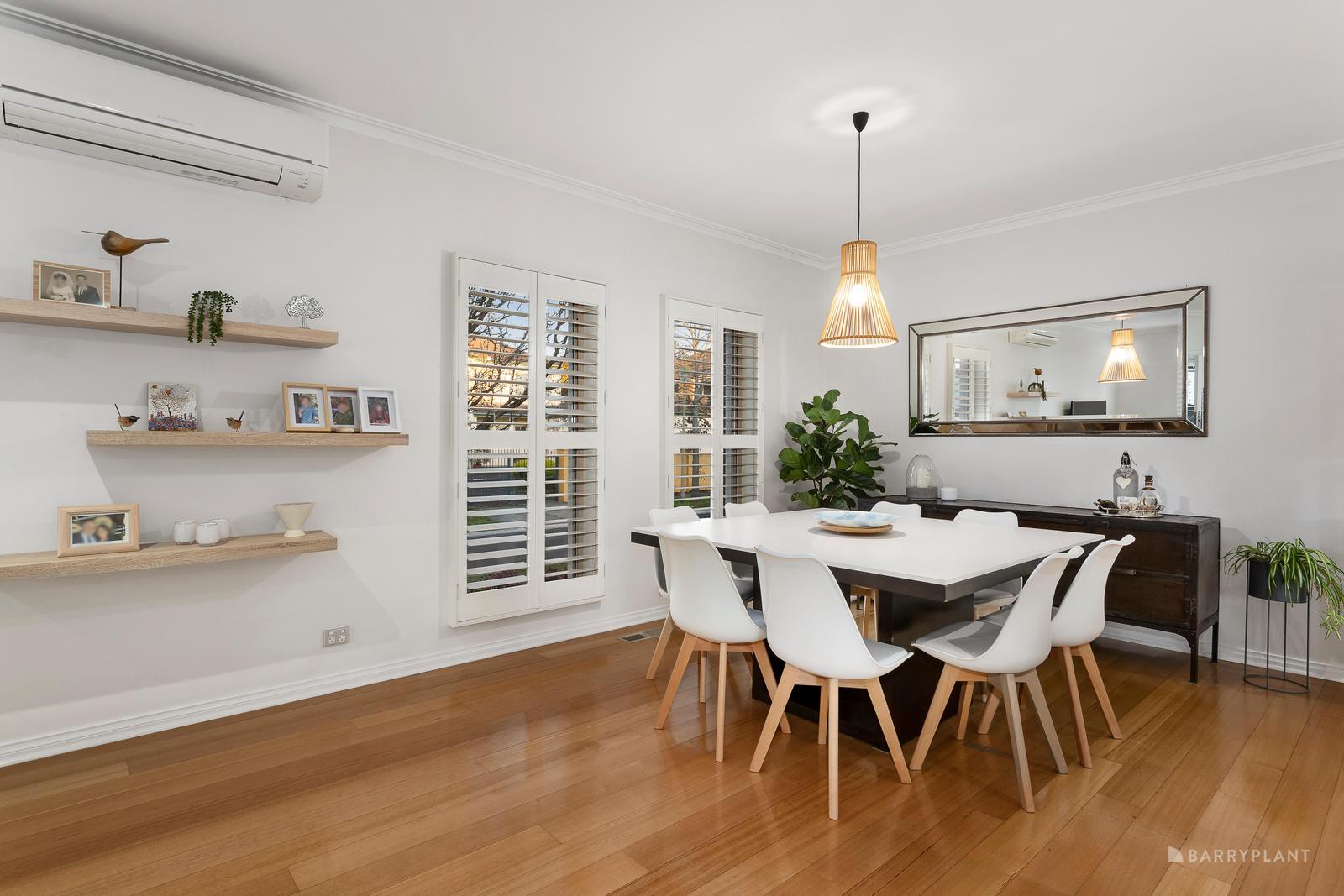 12 Nevada Retreat, Bulleen, VIC 3105, Bulleen - Thumbnail 4