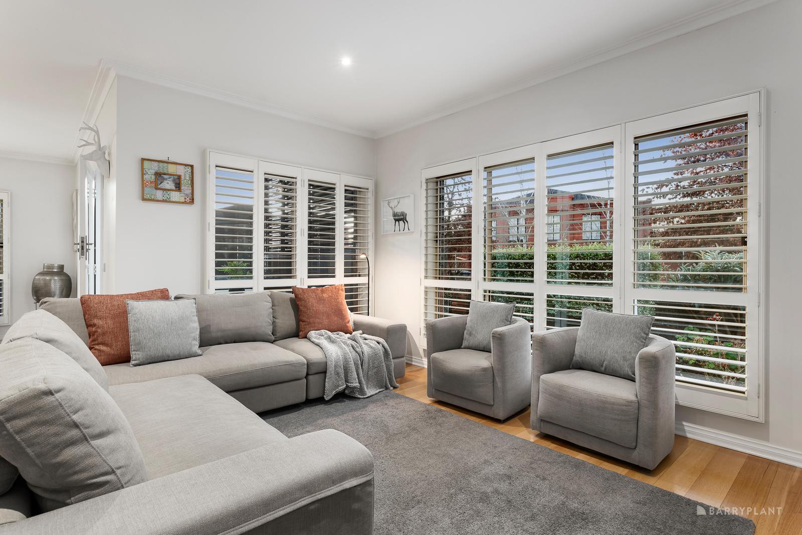 12 Nevada Retreat, Bulleen, VIC 3105, Bulleen - Thumbnail 5