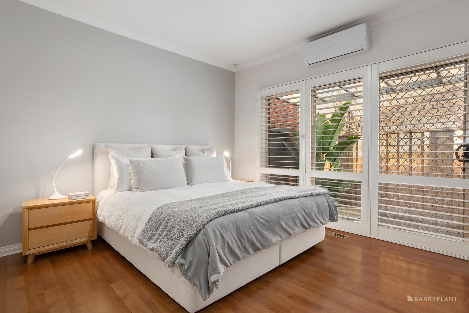 12 Nevada Retreat, Bulleen, VIC 3105, Bulleen - Thumbnail 7
