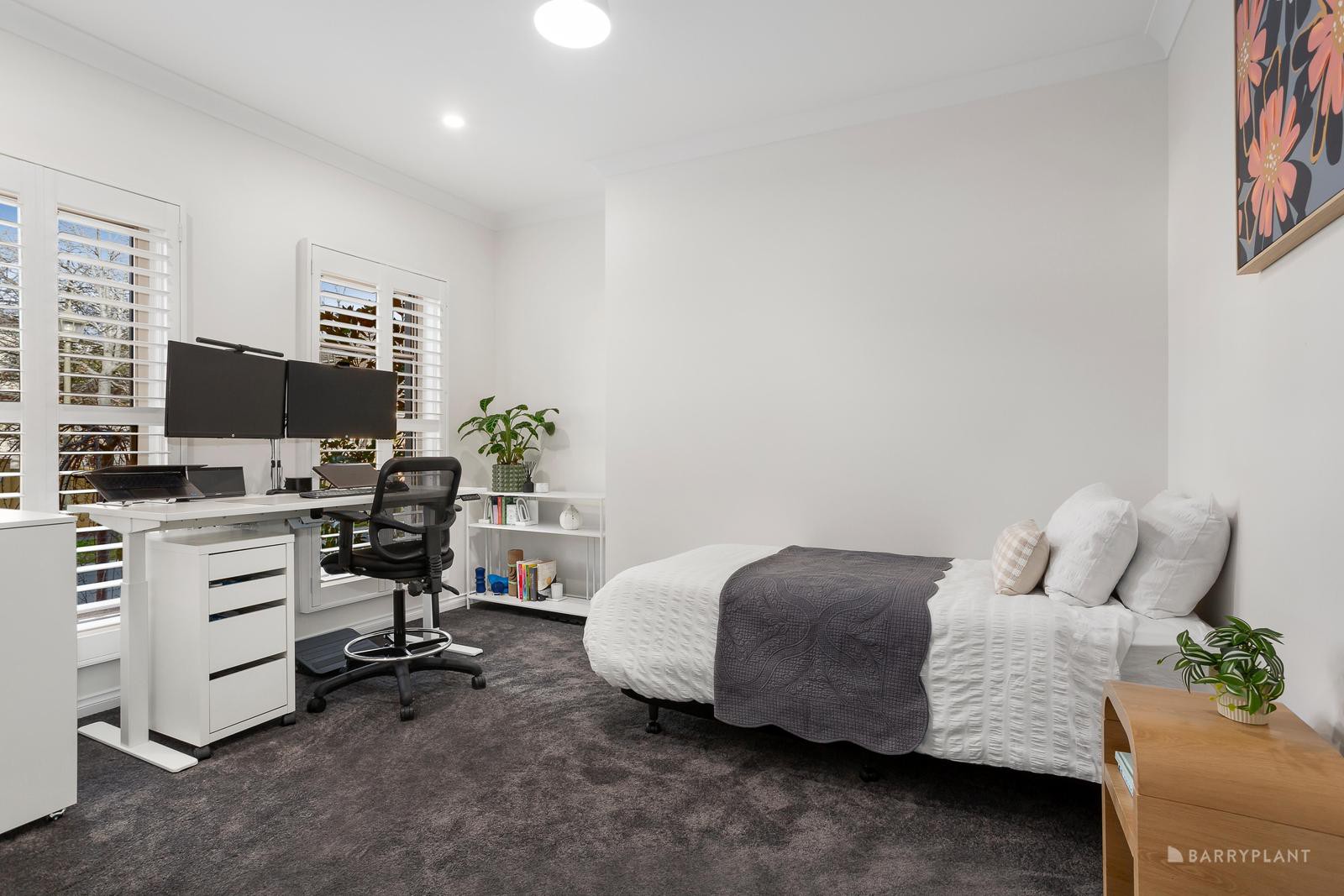 12 Nevada Retreat, Bulleen, VIC 3105, Bulleen - Thumbnail 8
