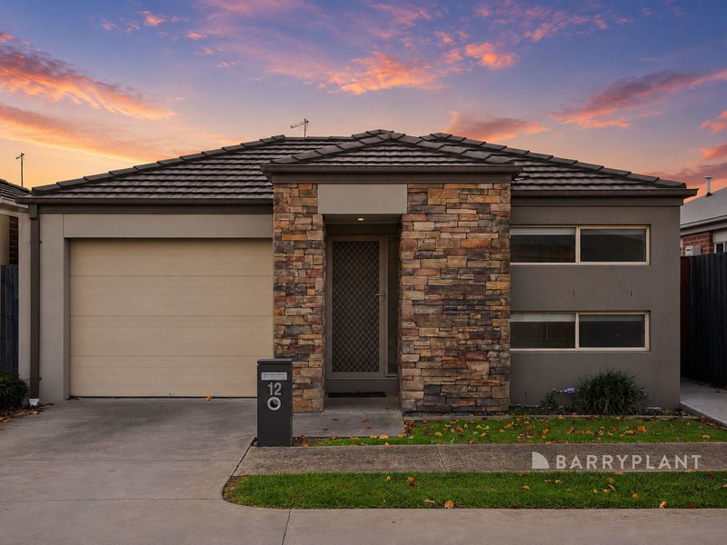 12 Newcastle Drive, Officer, VIC 3809 - Image - 23/06/2026
