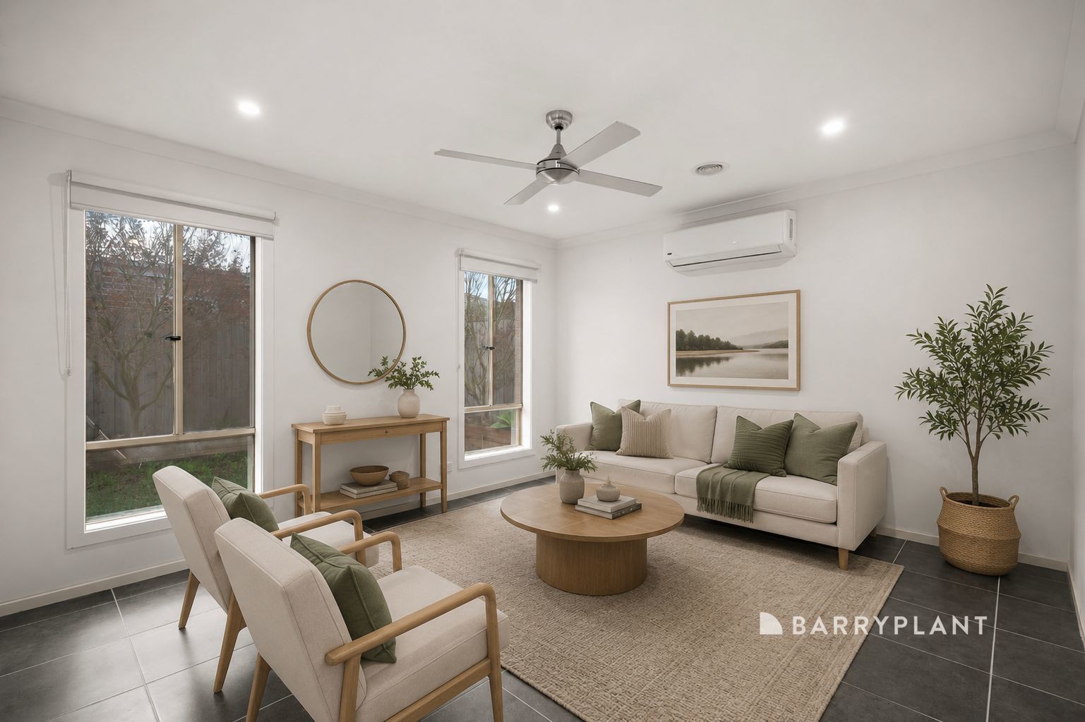12 Newcastle Drive, Officer, VIC 3809 - Thumbnail 2 - 23/06/2026
