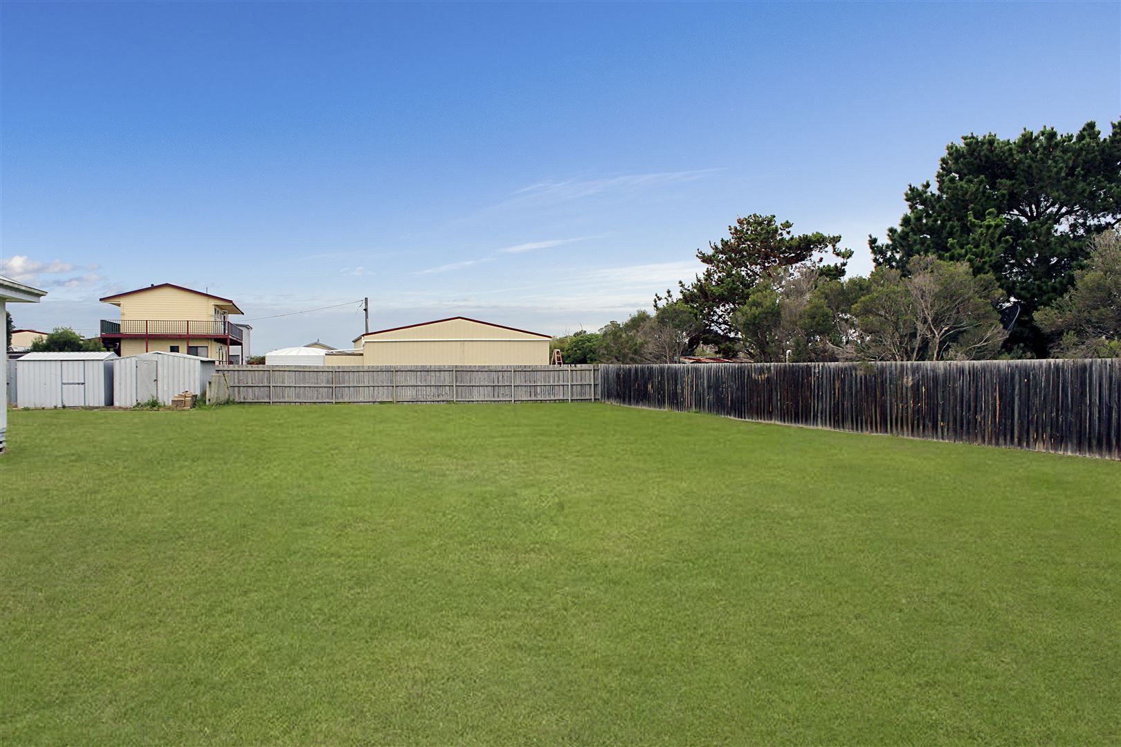 12 Newhaven Crescent, Mcloughlins Beach, VIC 3874 - Thumbnail 2 - 15/01/2024