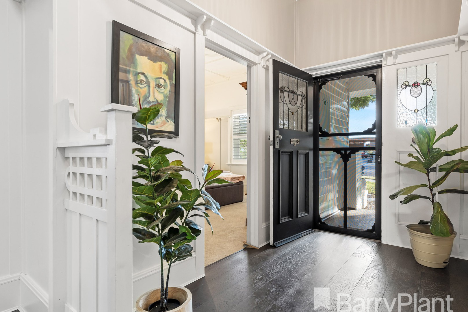 12 Newton StreetMaryborough, VIC 3465, Maryborough - Thumbnail 2