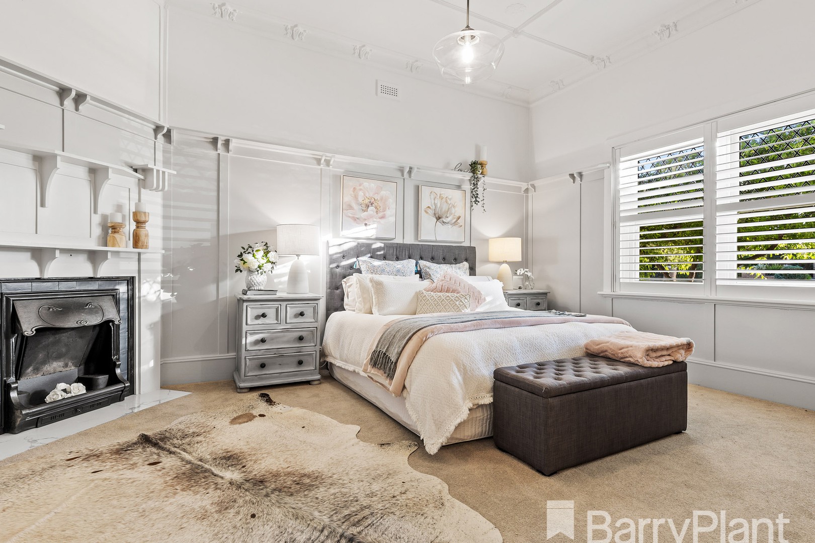 12 Newton StreetMaryborough, VIC 3465, Maryborough - Thumbnail 3