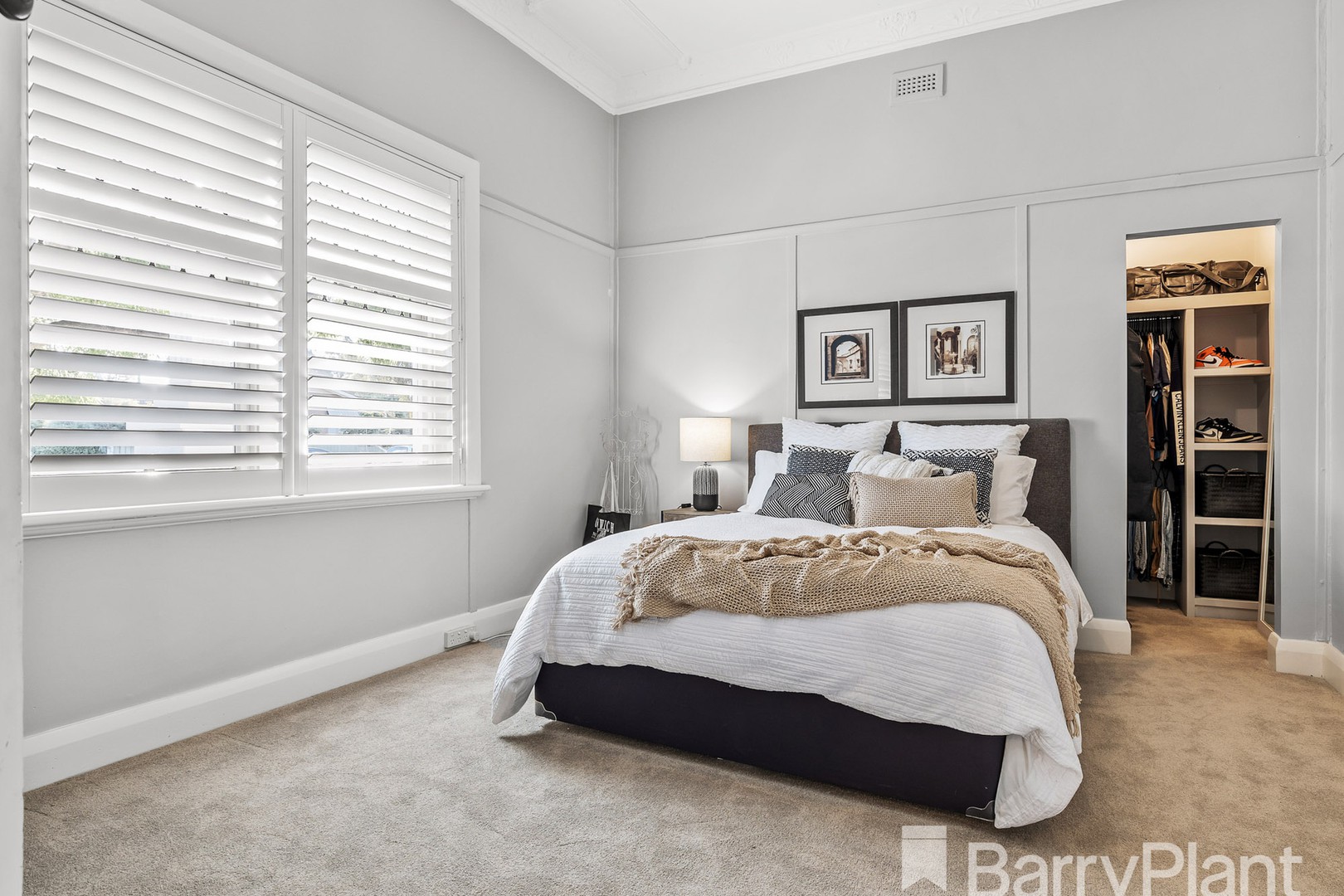 12 Newton StreetMaryborough, VIC 3465, Maryborough - Thumbnail 4