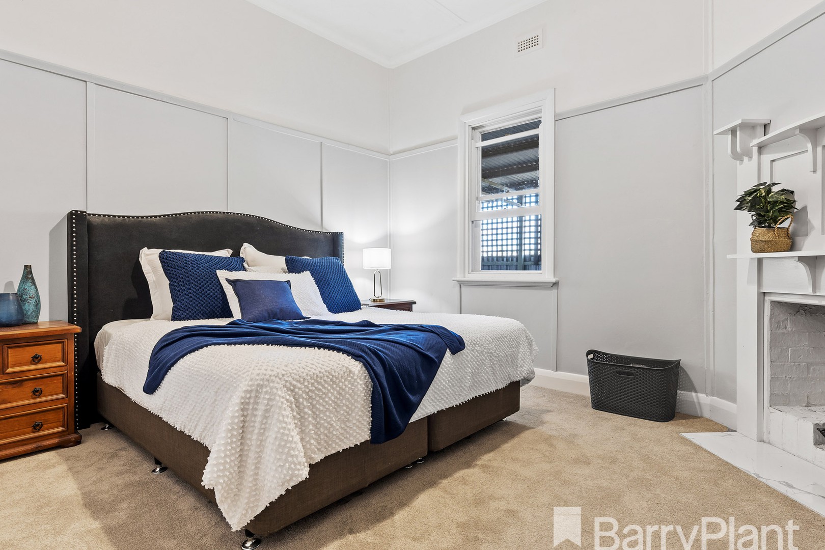 12 Newton StreetMaryborough, VIC 3465, Maryborough - Thumbnail 5