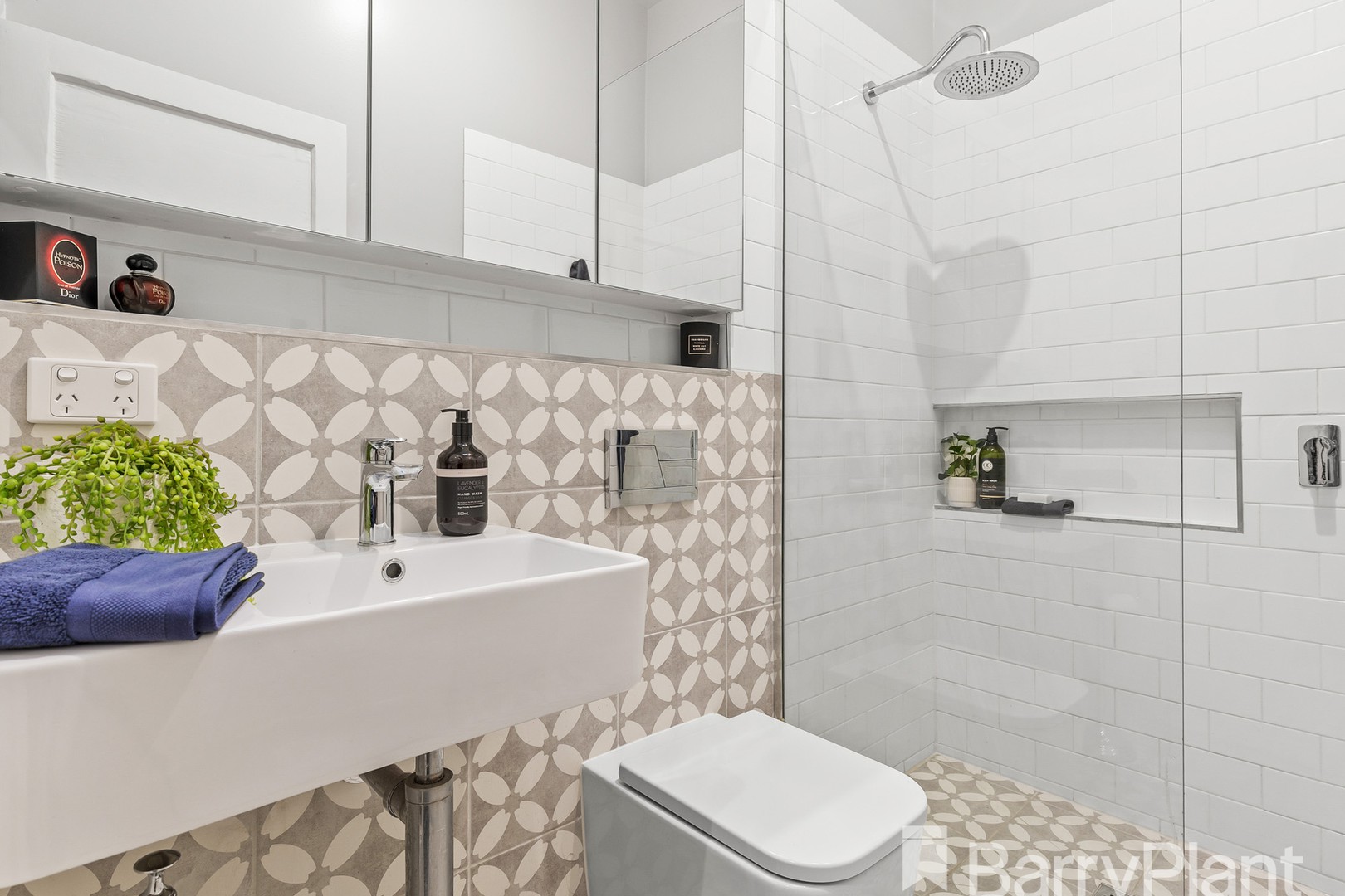 12 Newton StreetMaryborough, VIC 3465, Maryborough - Thumbnail 6