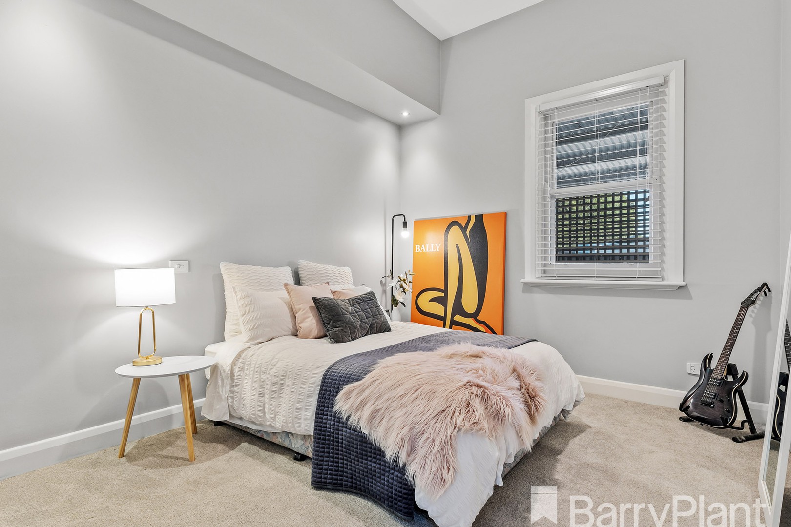 12 Newton StreetMaryborough, VIC 3465, Maryborough - Thumbnail 7