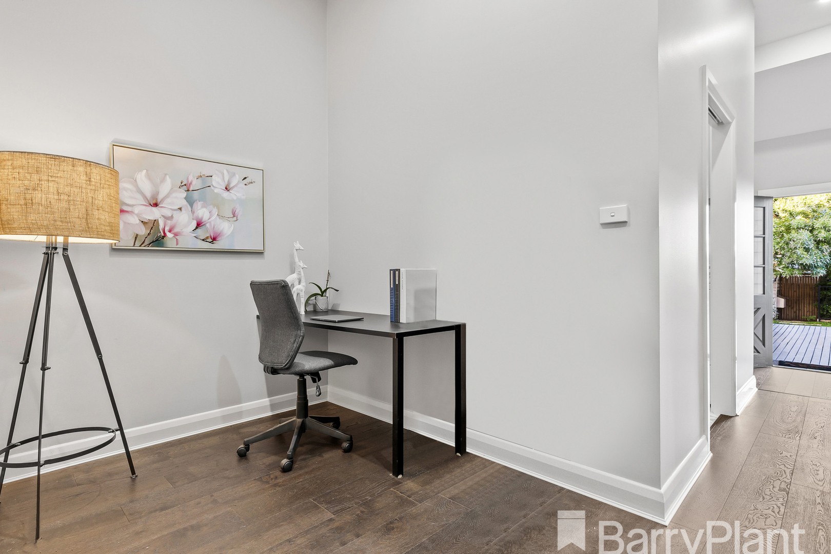 12 Newton StreetMaryborough, VIC 3465, Maryborough - Thumbnail 8