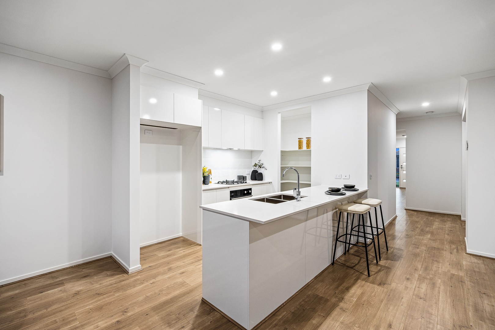 12 Nigella Street, Clyde, VIC 3978, Clyde - Thumbnail 2