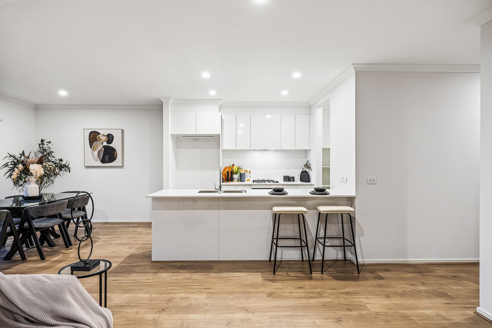 12 Nigella Street, Clyde, VIC 3978, Clyde - Thumbnail 3
