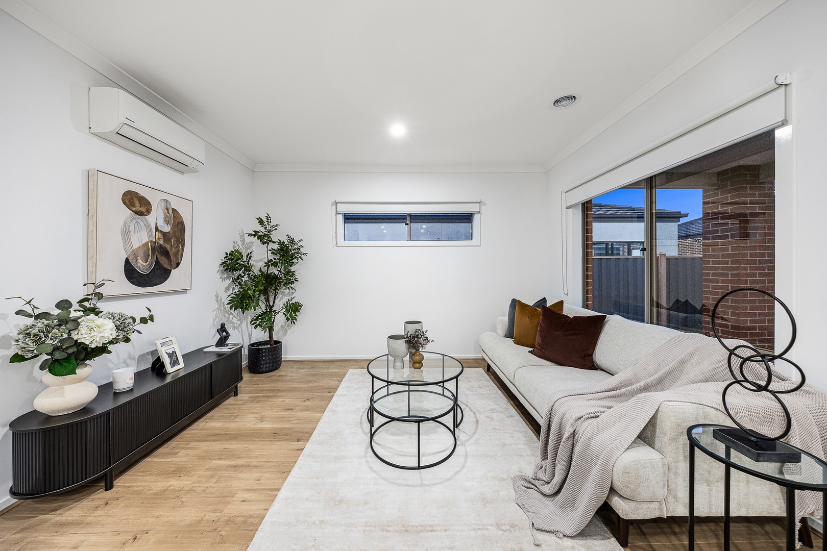 12 Nigella Street, Clyde, VIC 3978, Clyde - Thumbnail 5