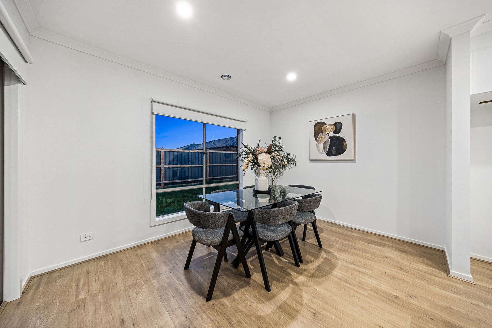 12 Nigella Street, Clyde, VIC 3978, Clyde - Thumbnail 6
