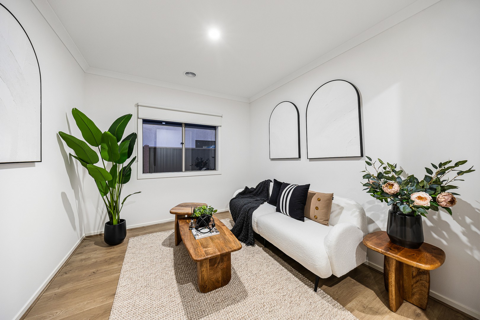 12 Nigella Street, Clyde, VIC 3978, Clyde - Thumbnail 7