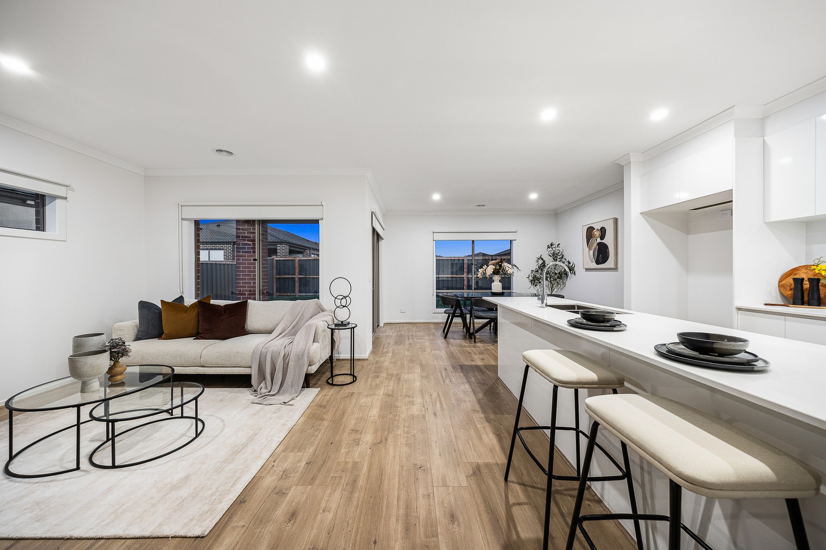 12 Nigella Street, Clyde, VIC 3978, Clyde - Thumbnail 8