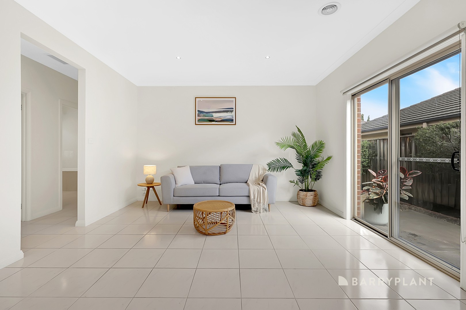 12 Nighthawk Boulevard, South Morang, VIC 3752, South Morang - Thumbnail 5