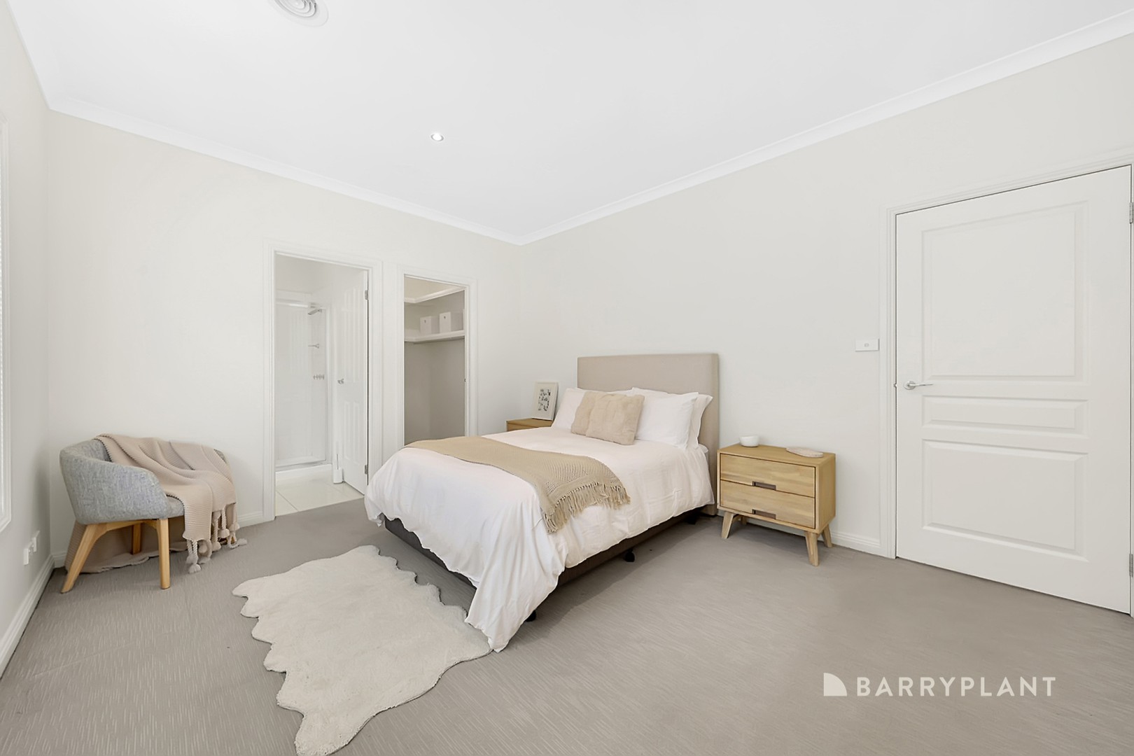 12 Nighthawk Boulevard, South Morang, VIC 3752, South Morang - Thumbnail 6