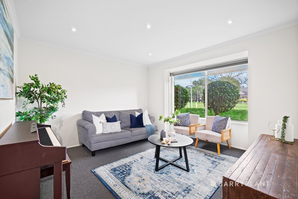 12 Nivea Terrace, South Morang, VIC 3752, South Morang - Thumbnail 2