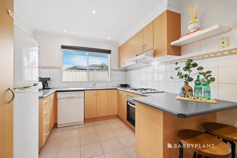 12 Nivea Terrace, South Morang, VIC 3752, South Morang - Thumbnail 3