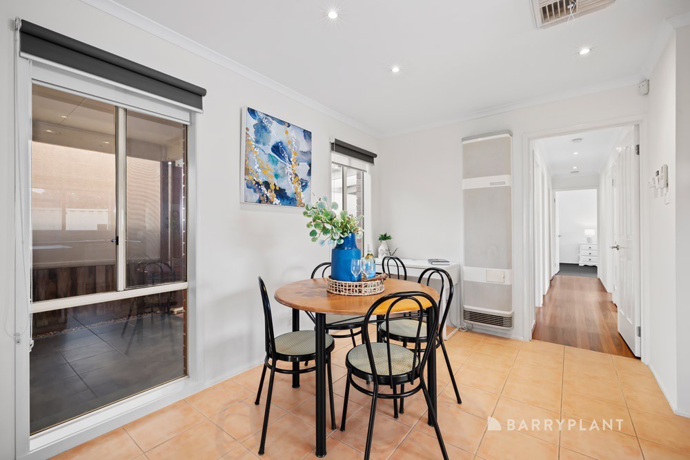 12 Nivea Terrace, South Morang, VIC 3752, South Morang - Thumbnail 4