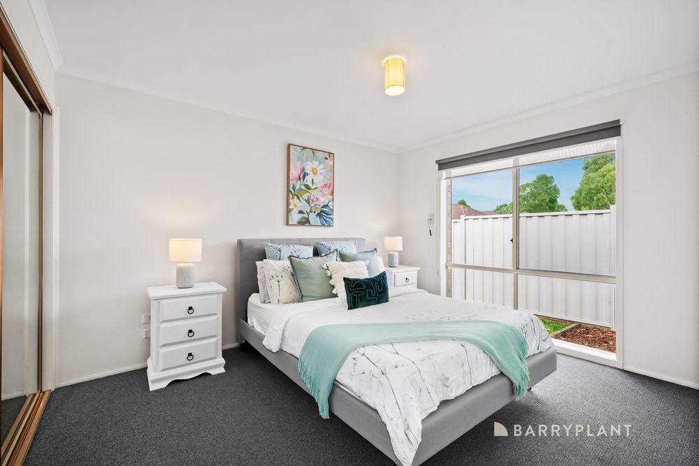 12 Nivea Terrace, South Morang, VIC 3752, South Morang - Thumbnail 5