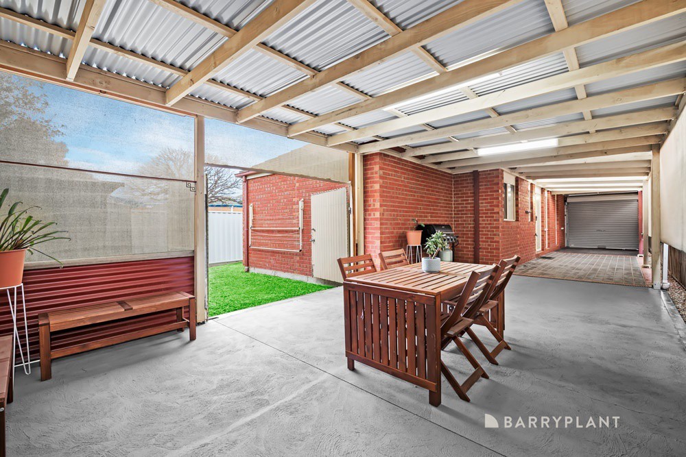 12 Nivea Terrace, South Morang, VIC 3752, South Morang - Thumbnail 7
