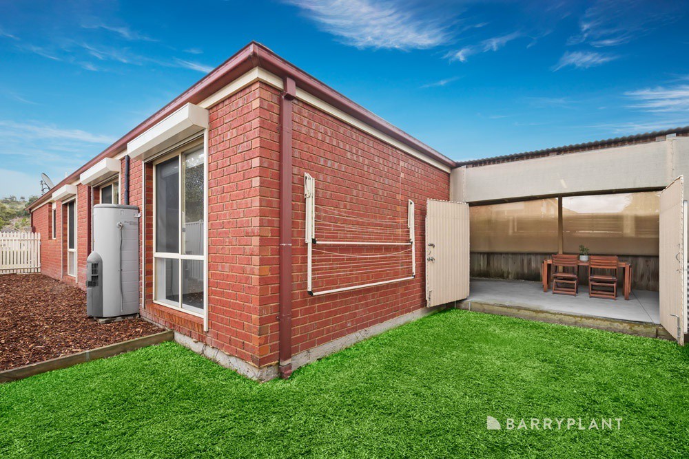 12 Nivea Terrace, South Morang, VIC 3752, South Morang - Thumbnail 8