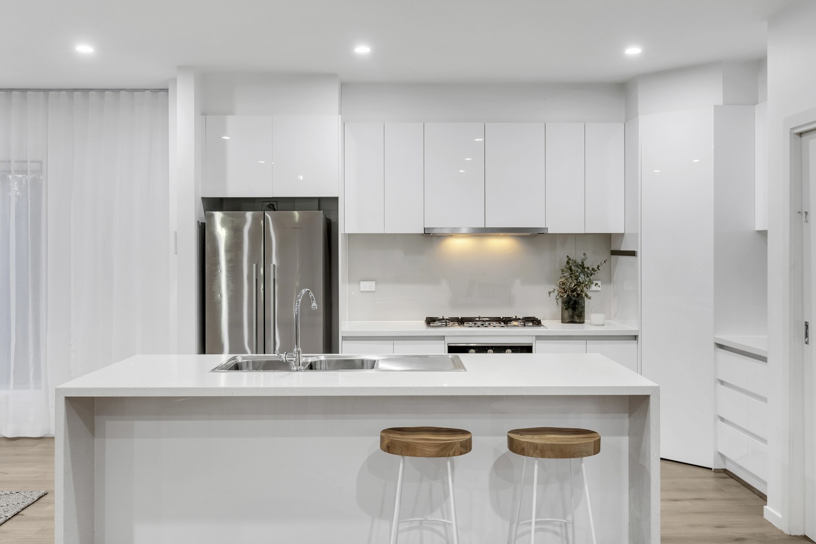 12 Nobility Road, Craigieburn, VIC 3064, Craigieburn - Thumbnail 3