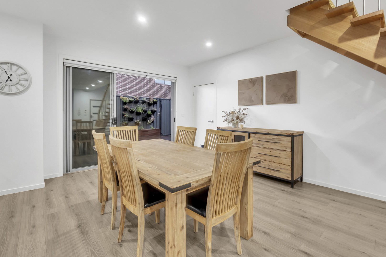 12 Nobility Road, Craigieburn, VIC 3064, Craigieburn - Thumbnail 5