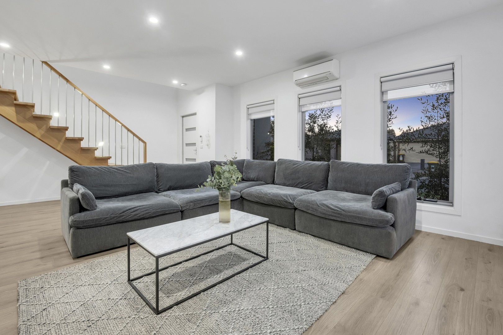 12 Nobility Road, Craigieburn, VIC 3064, Craigieburn - Thumbnail 8
