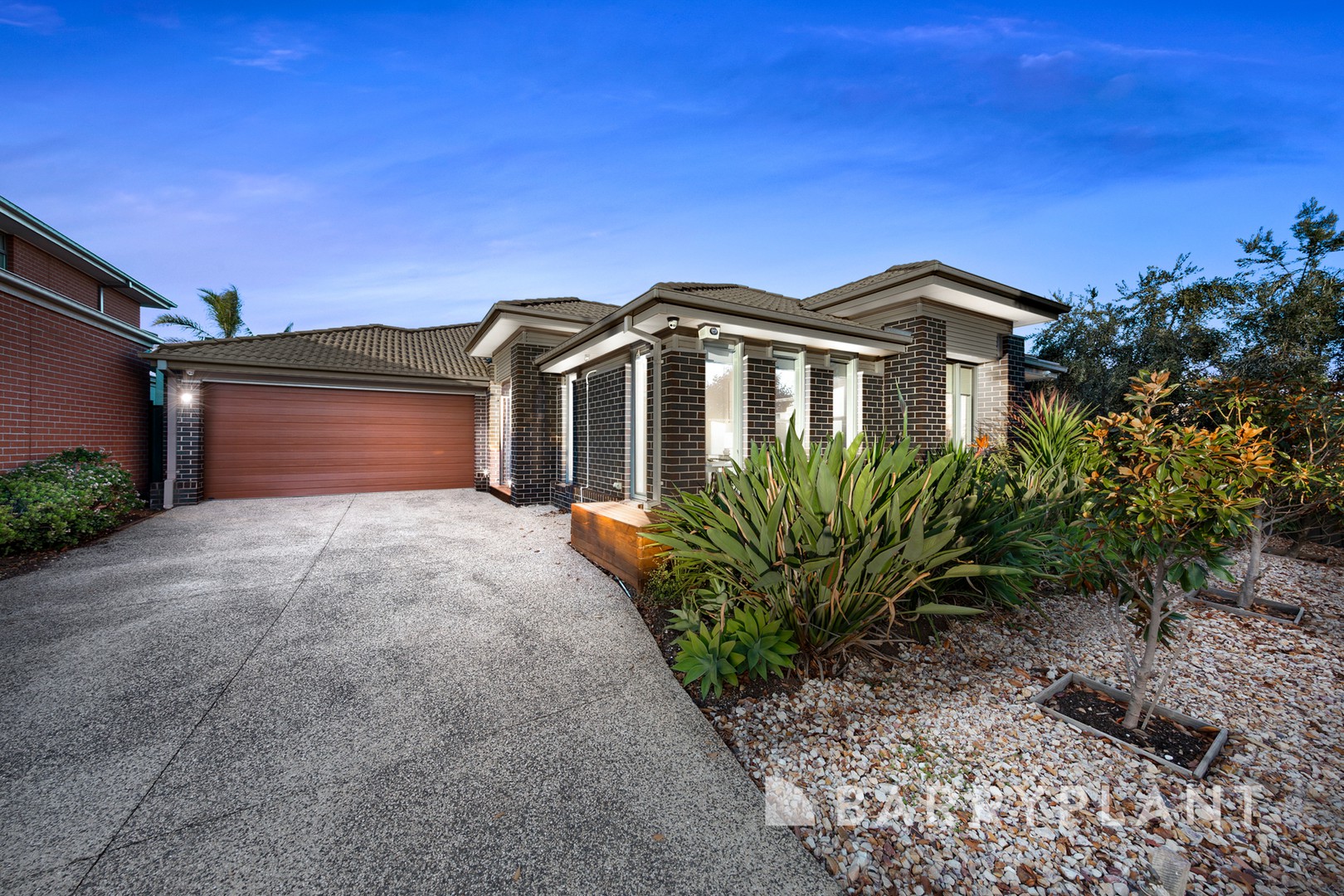 12 Northam Green, Derrimut, VIC 3026 - Thumbnail 2 - 14/05/2025