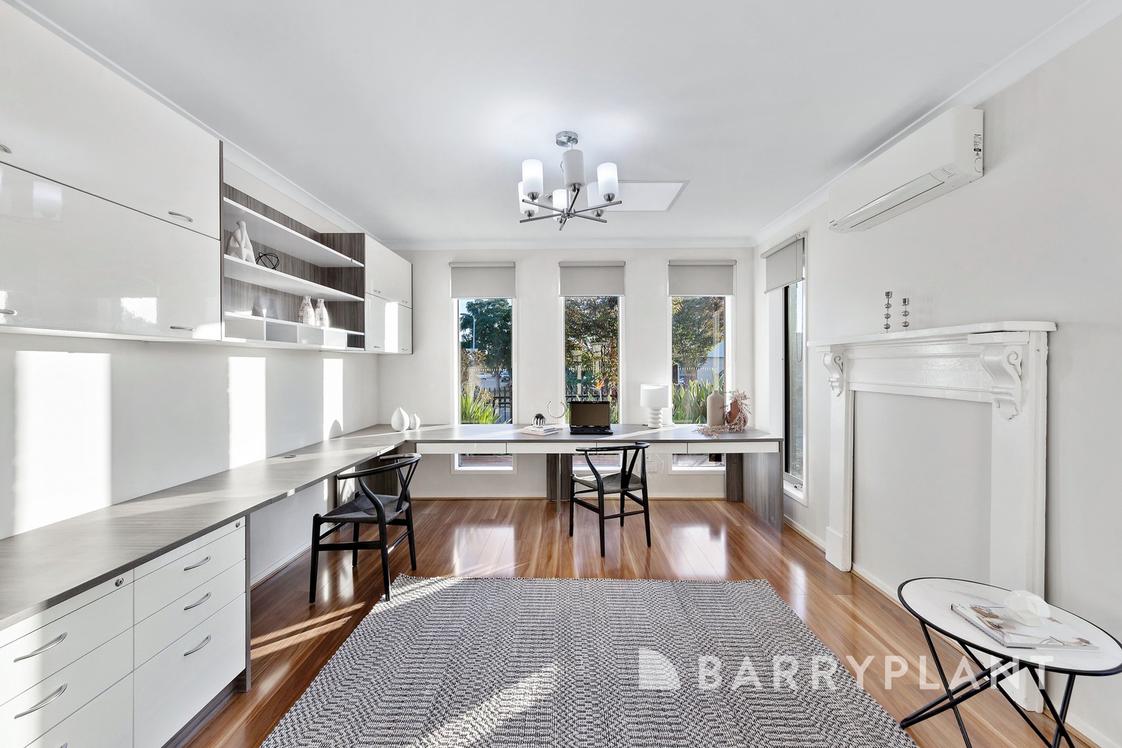 12 Northam Green, Derrimut, VIC 3026, Derrimut - Thumbnail 3