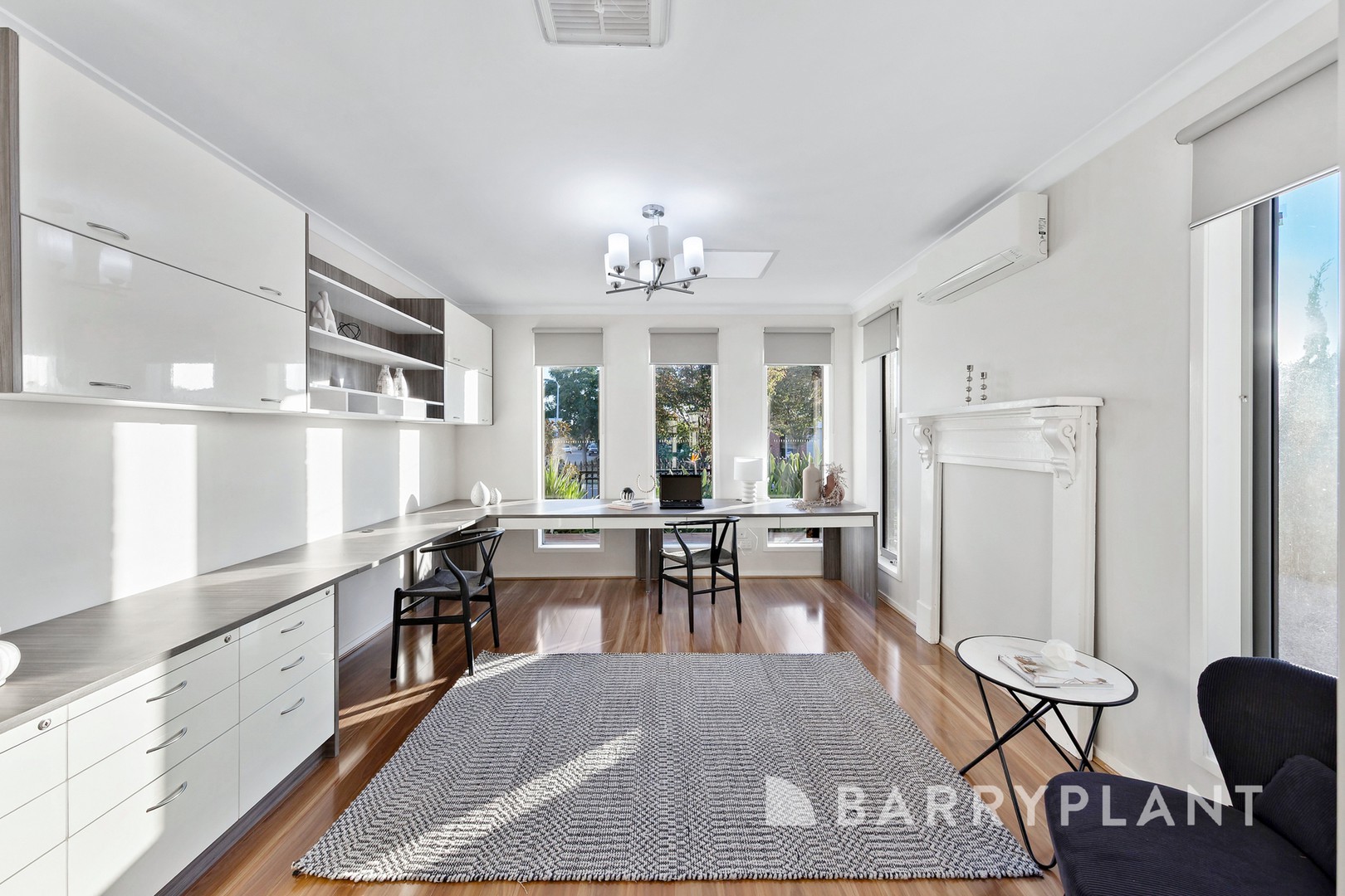 12 Northam Green, Derrimut, VIC 3026, Derrimut - Thumbnail 4