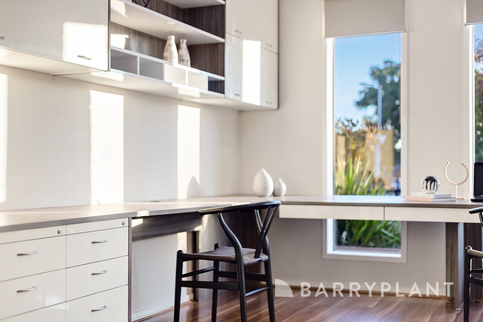 12 Northam Green, Derrimut, VIC 3026, Derrimut - Thumbnail 5
