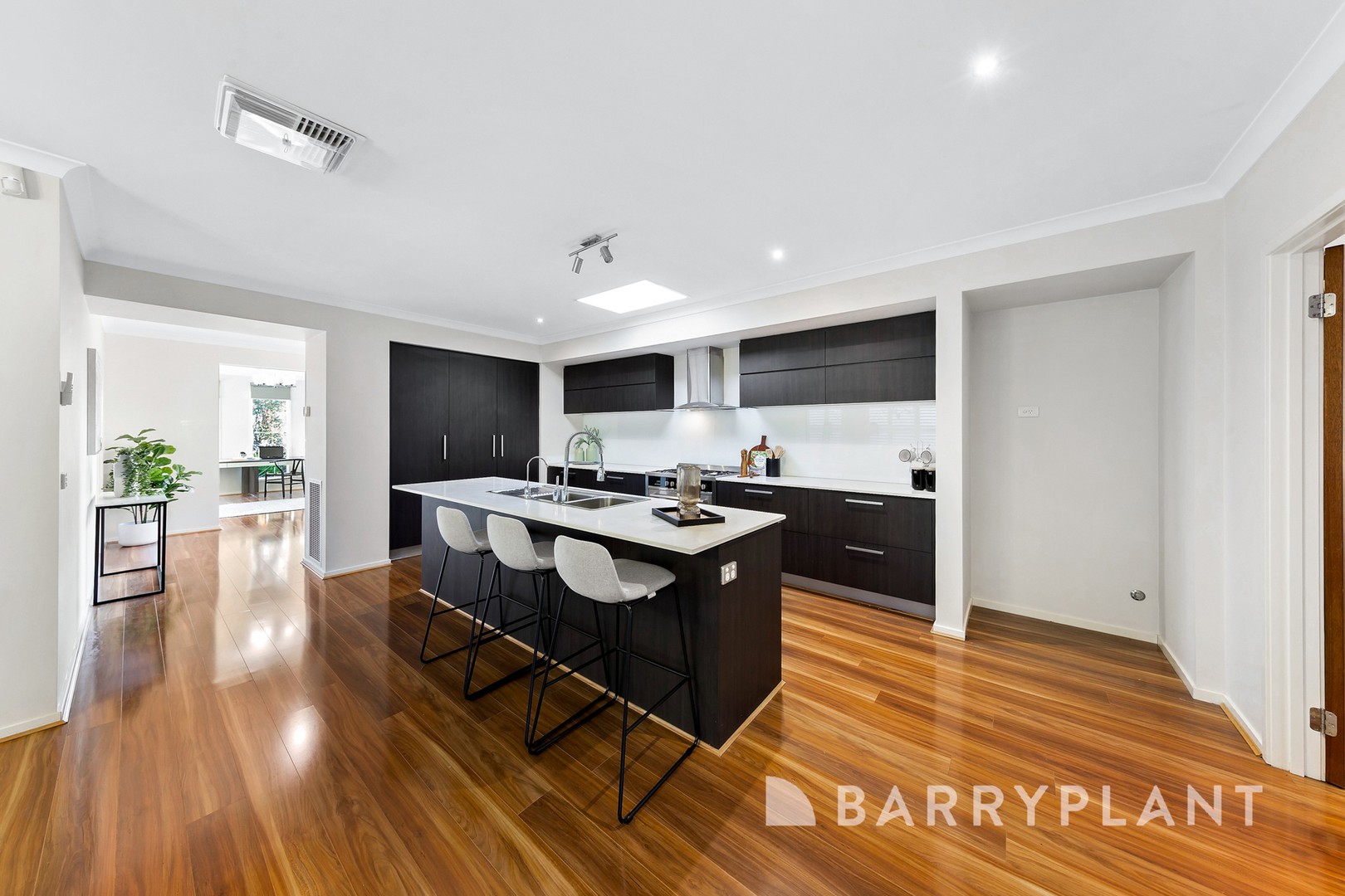 12 Northam Green, Derrimut, VIC 3026, Derrimut - Thumbnail 6