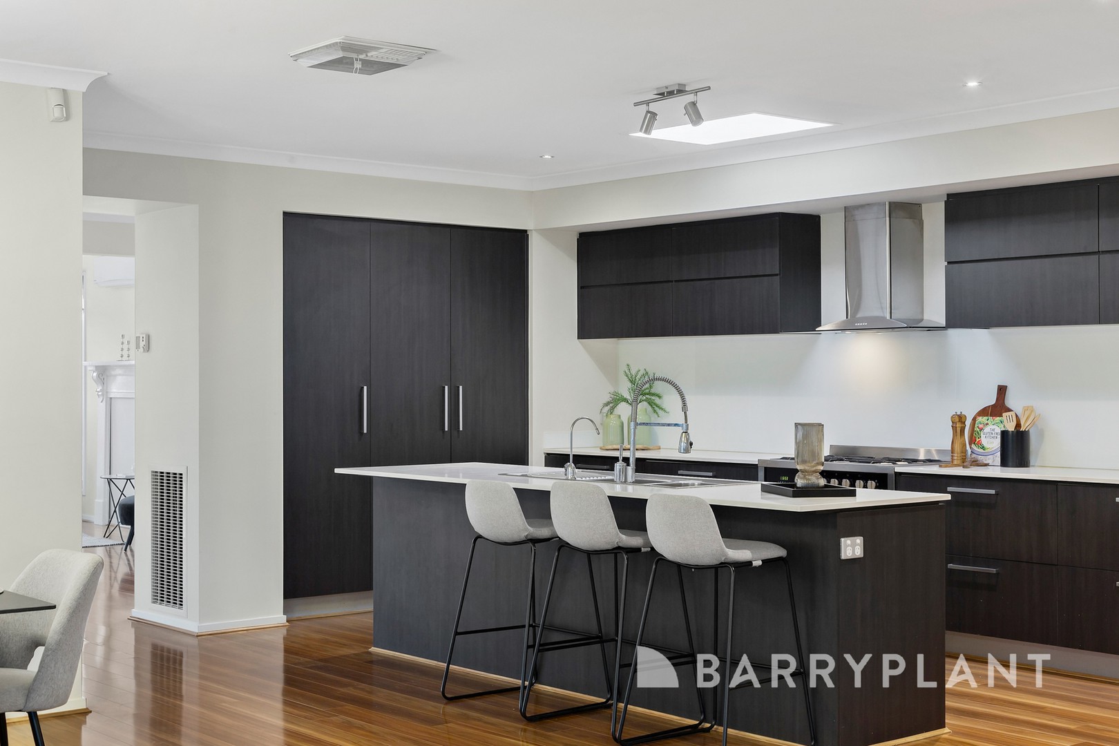 12 Northam Green, Derrimut, VIC 3026, Derrimut - Thumbnail 7