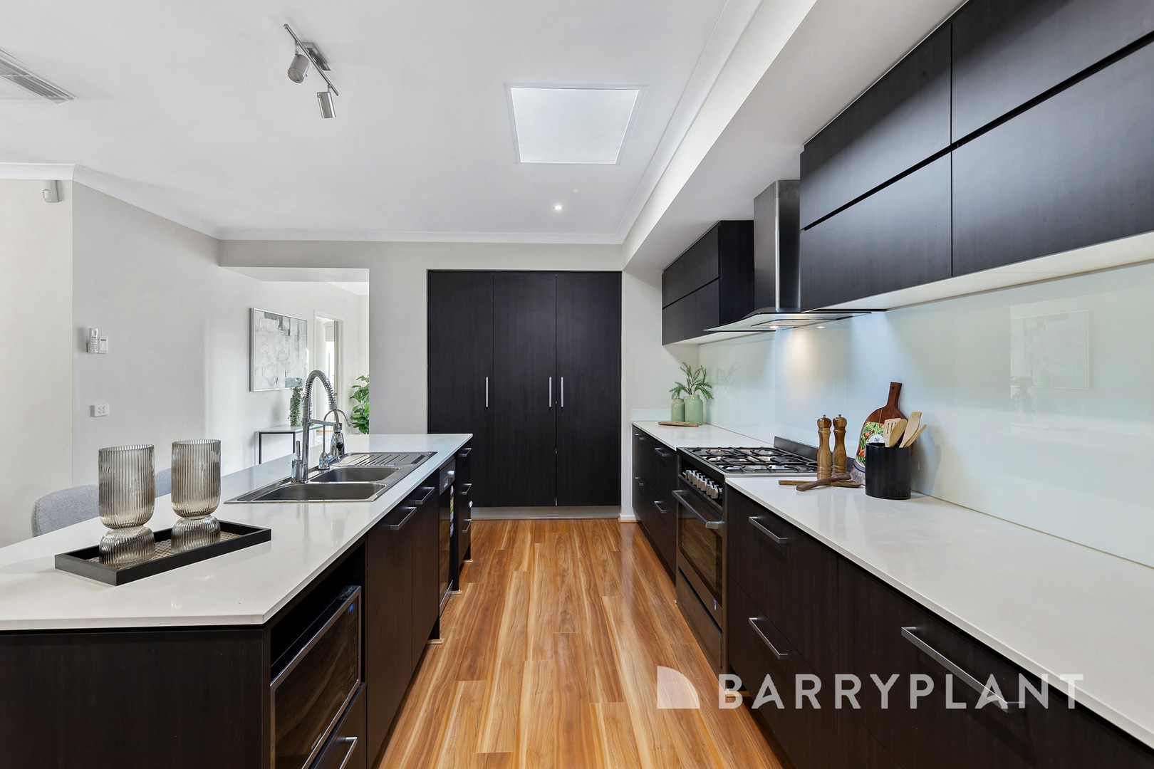 12 Northam Green, Derrimut, VIC 3026, Derrimut - Thumbnail 8