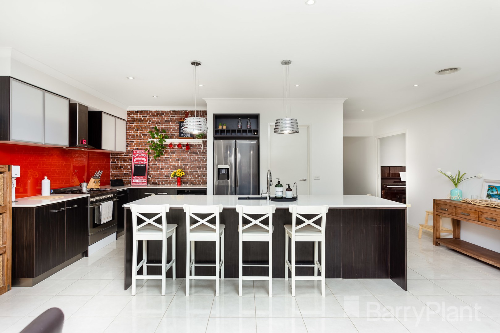 12 Nossal Drive, Point Cook, VIC 3030 - Thumbnail 2 - 07/04/2022