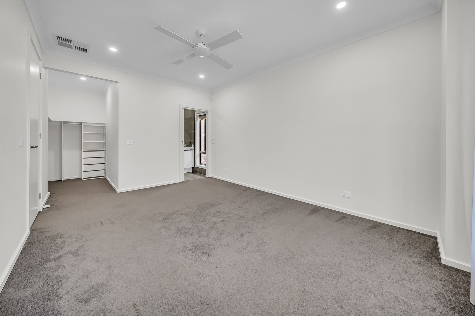 12 Noyce Way, Rockbank, VIC 3335 - Thumbnail 1 - 14/05/2026