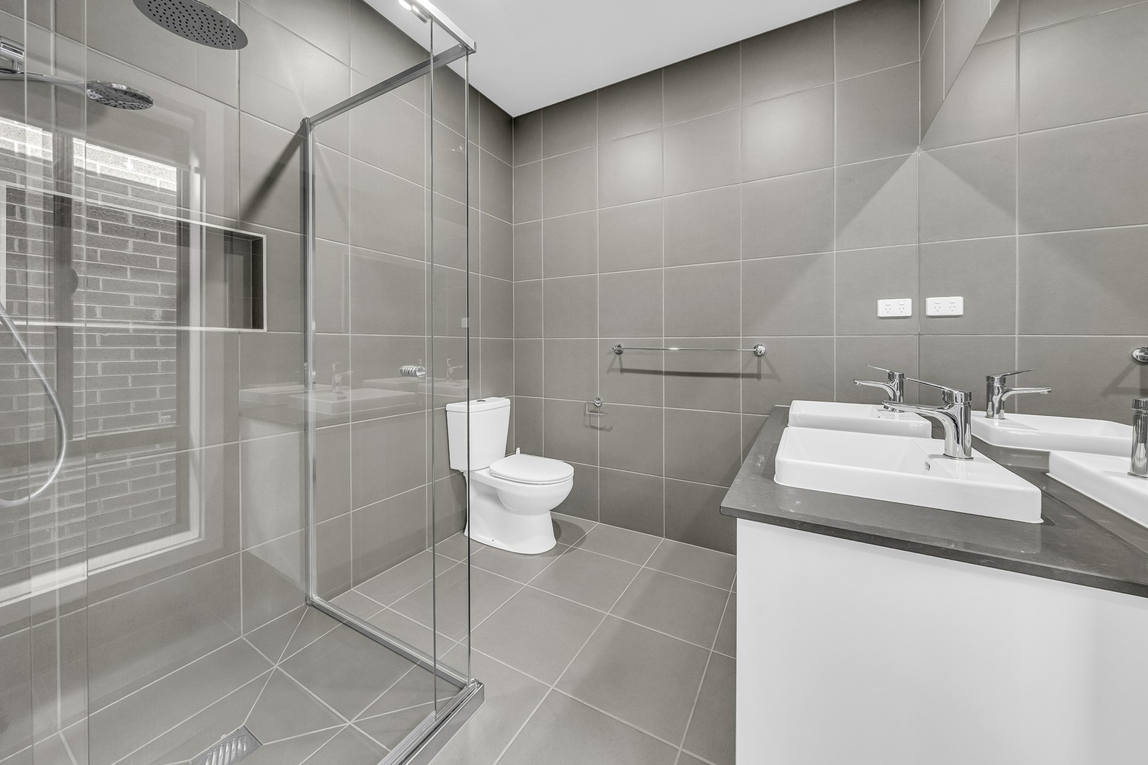 12 Noyce Way, Rockbank, VIC 3335, Rockbank - Thumbnail 4