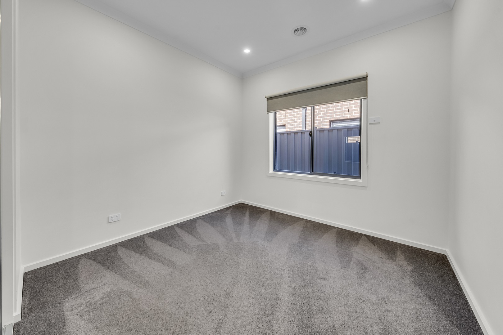 12 Noyce Way, Rockbank, VIC 3335, Rockbank - Thumbnail 5