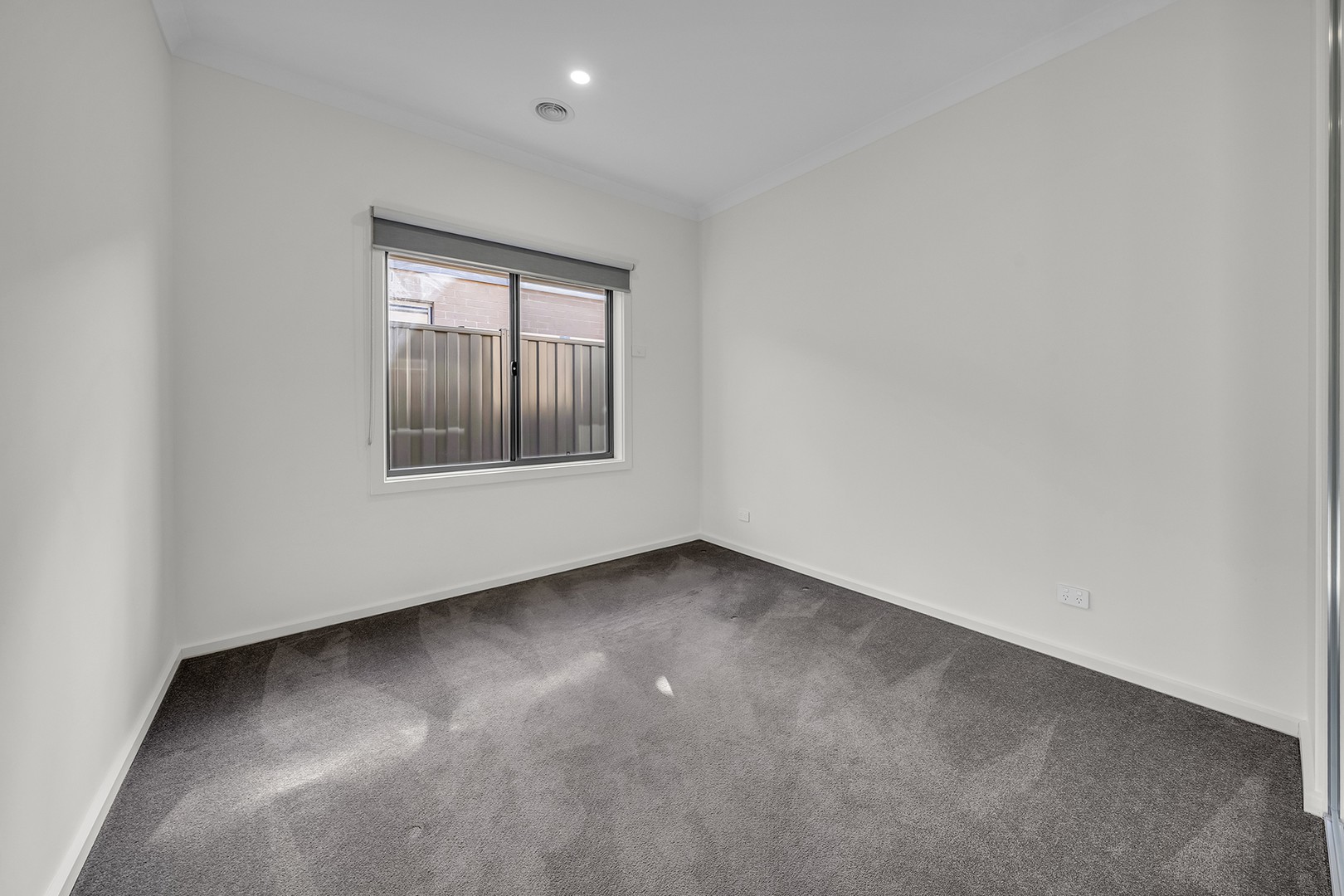 12 Noyce Way, Rockbank, VIC 3335, Rockbank - Thumbnail 8