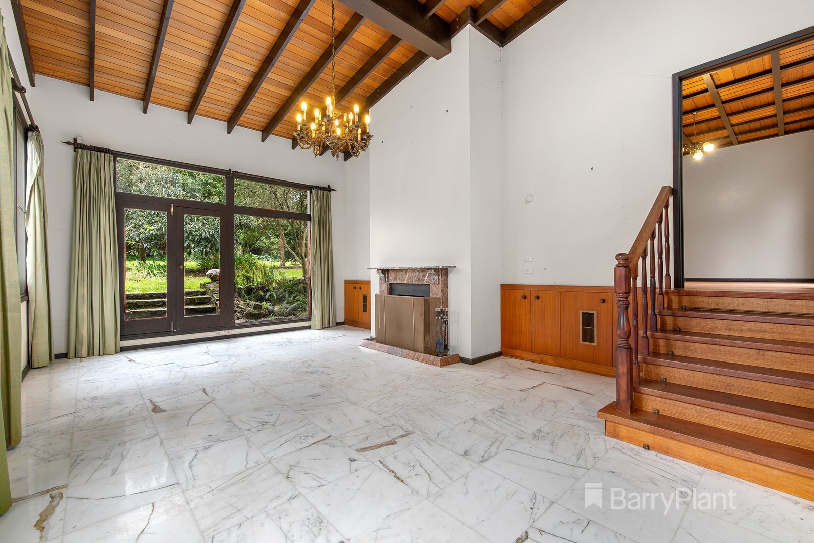 12 Nurlendi Road, Vermont, VIC 3133, Vermont - Thumbnail 2